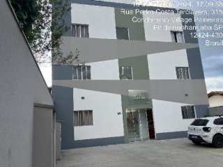 Imagem do imóvel AP10387