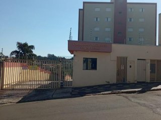 Imagem do imóvel AP06869
