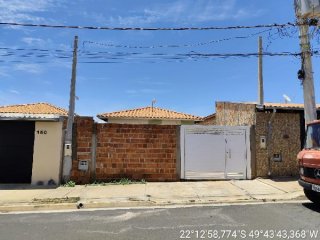 Imagem do imóvel CA66112