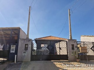 Imagem do imóvel CA82367