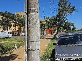 Imagem do imóvel AP17784