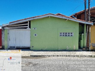 Imagem do imóvel CA97272