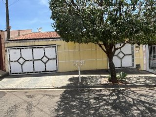Imagem do imóvel CA64502