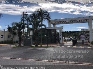 Imagem do imóvel AP32834