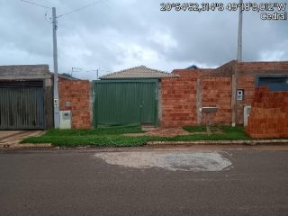 Imagem do imóvel CA70284