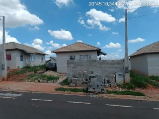 Imagem do imóvel CA98562