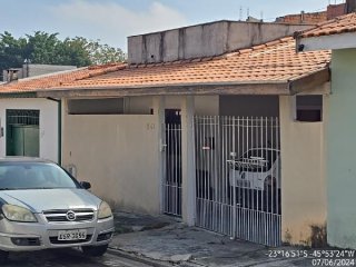 Imagem do imóvel CA74411