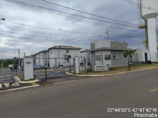 Imagem do imóvel CA77151