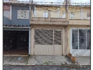 Imagem do imóvel CA55251
