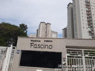 Imagem do imóvel AP03866