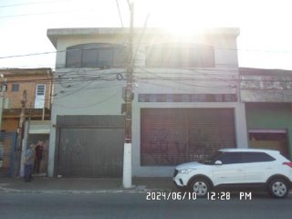 Imagem do imóvel CA63887