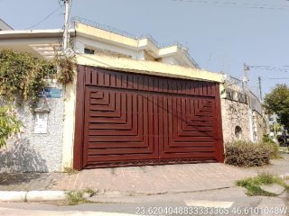 Imagem do imóvel CA95234
