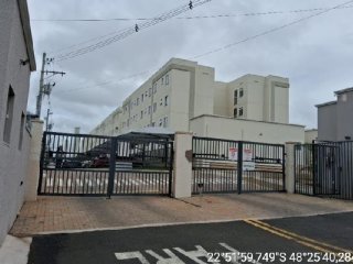 Imagem do imóvel AP07787