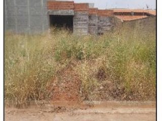 Imagem do imóvel TE85324