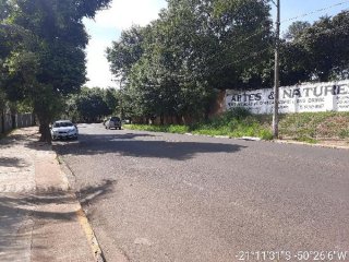 Imagem do imóvel AP60770