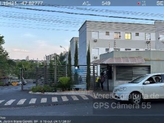 Imagem do imóvel AP52252