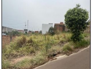 Imagem do imóvel TE06222
