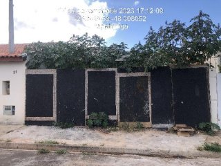 Imagem do imóvel TE61629