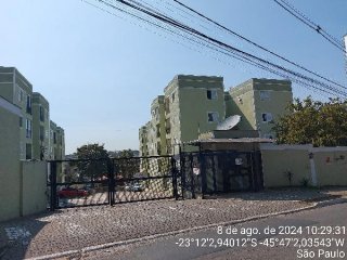 Imagem do imóvel AP70902