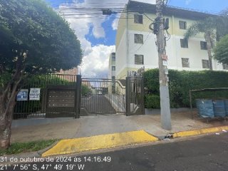 Imagem do imóvel AP56877