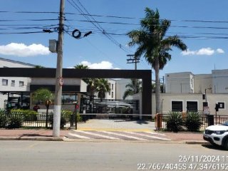 Imagem do imóvel AP70552