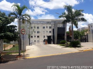 Imagem do imóvel AP67790