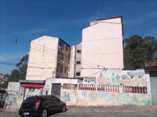Imagem do imóvel AP34044