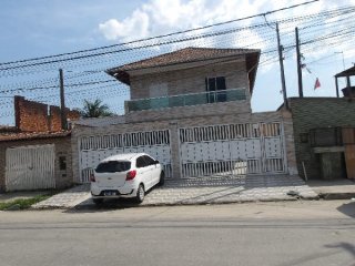Imagem do imóvel CA84467