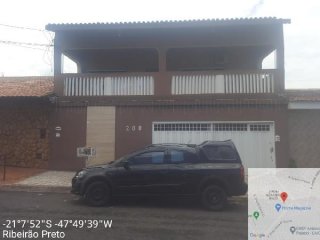 Imagem do imóvel CA09304