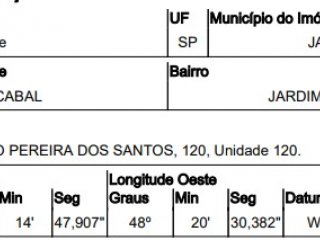 Imagem do imóvel TE27079