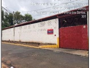 Imagem do imóvel GA93834