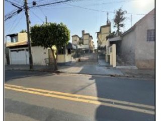 Imagem do imóvel AP71328
