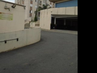 Imagem do imóvel AP53629