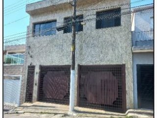 Imagem do imóvel CA07128