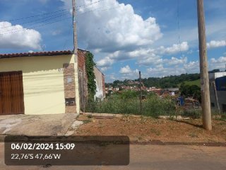 Imagem do imóvel TE00403