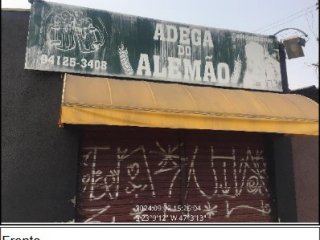 Imagem do imóvel CO77465