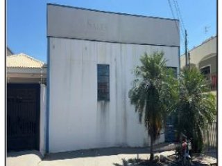 Imagem do imóvel GA27826