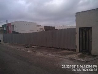 Imagem do imóvel TE46094