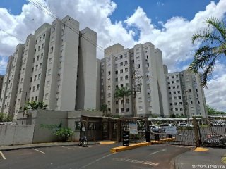Imagem do imóvel AP52040