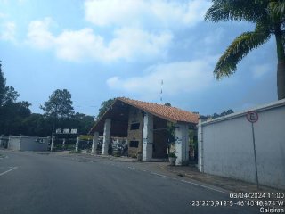Imagem do imóvel TE47545