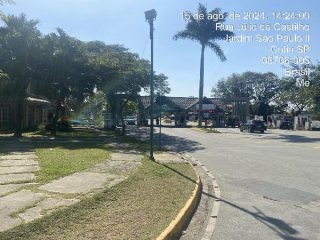 Imagem do imóvel TE17404