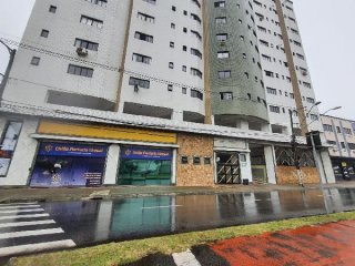 Imagem do imóvel SA05235