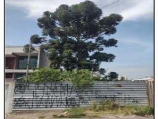 Imagem do imóvel TE17688