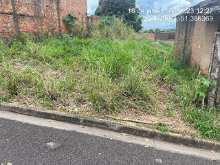 Imagem do imóvel TE26047