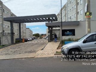 Imagem do imóvel AP52279