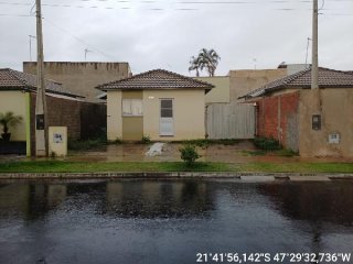 Imagem do imóvel CA50346