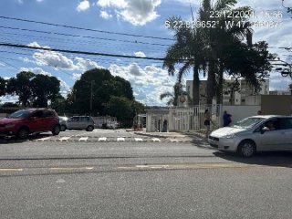 Imagem do imóvel AP96209