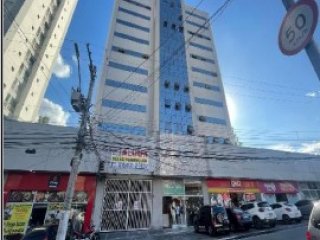 Imagem do imóvel AP71994