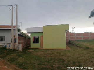 Imagem do imóvel CA79878