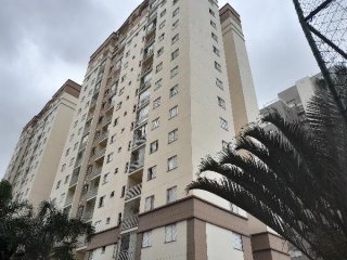 Imagem do imóvel AP52658